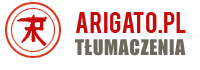 T�umacz arabski KUTNO